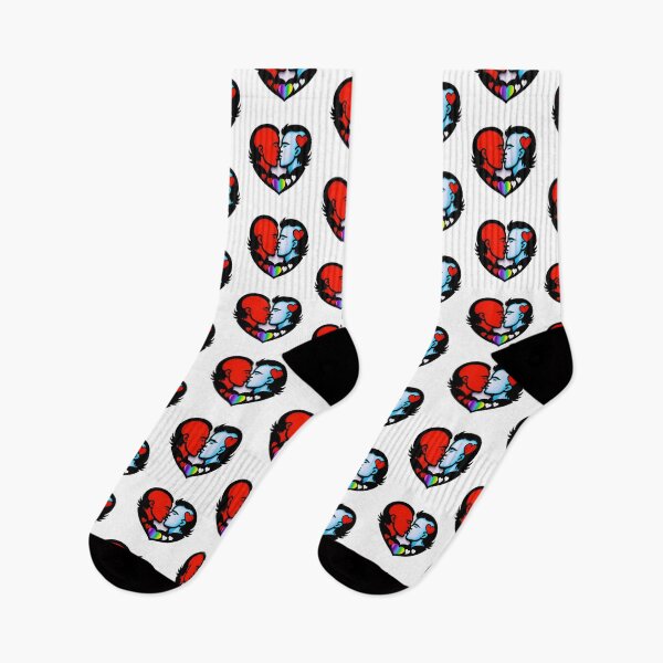 Item preview, Love is Love designed and sold by Ellen Davis.