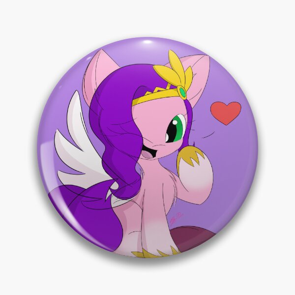Item preview, Pipp Got Style designed and sold by 25UArt.