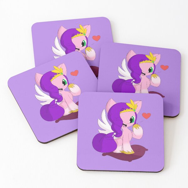 Item preview, Pipp Got Style designed and sold by 25UArt.