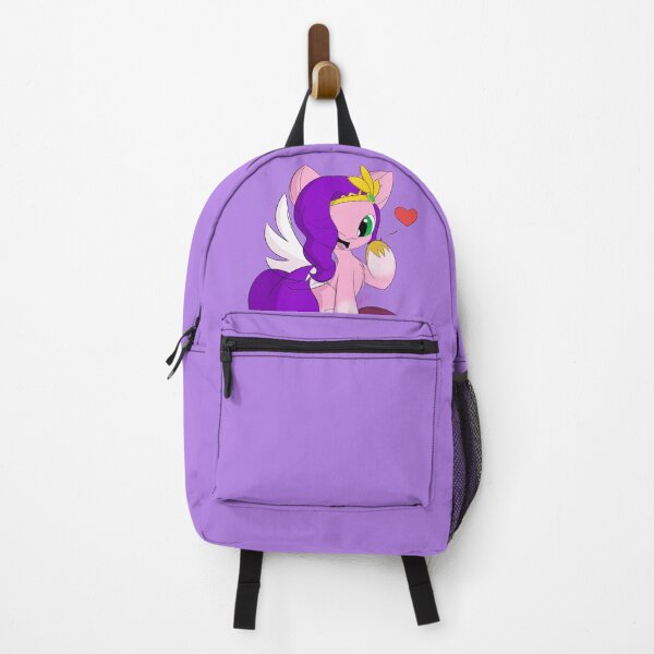Item preview, Pipp Got Style designed and sold by 25UArt.