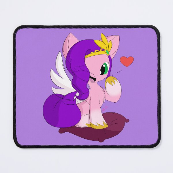Item preview, Pipp Got Style designed and sold by 25UArt.