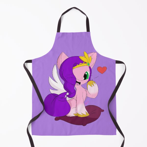 Item preview, Pipp Got Style designed and sold by 25UArt.