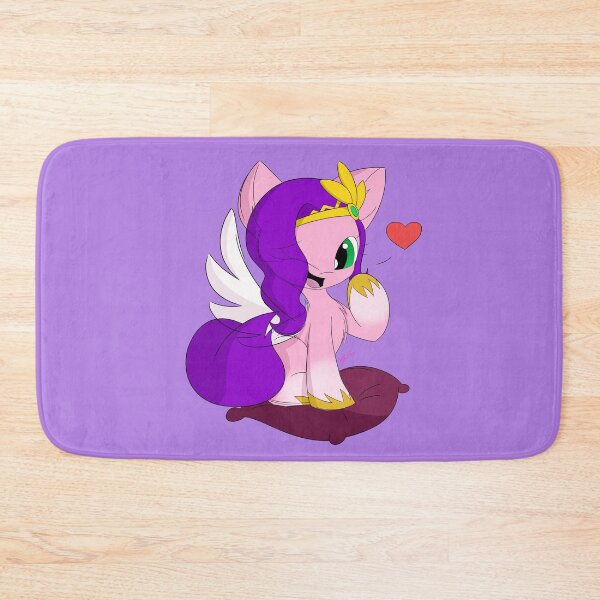 Item preview, Pipp Got Style designed and sold by 25UArt.