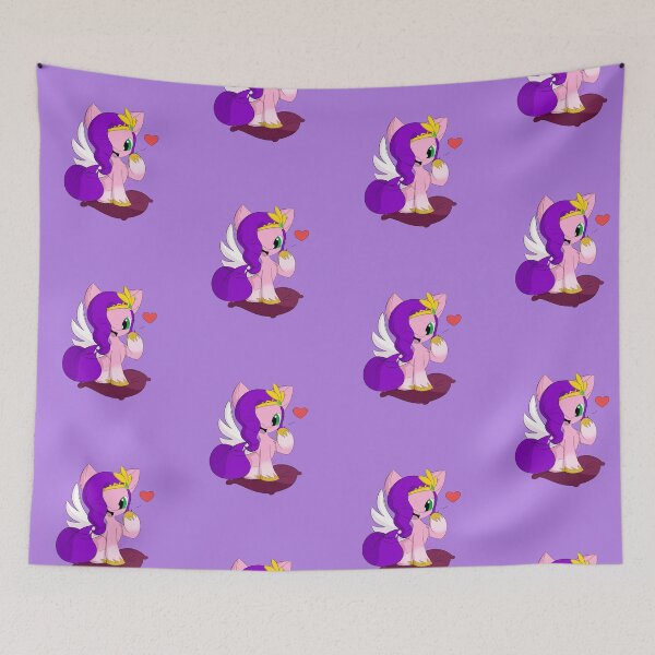 Item preview, Pipp Got Style designed and sold by 25UArt.
