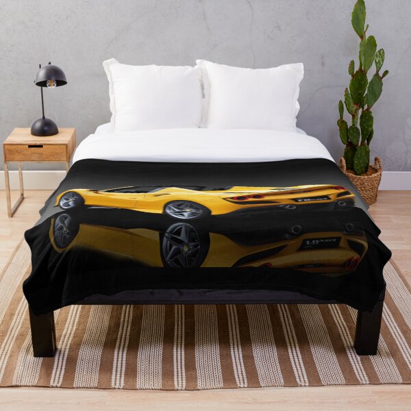 Item preview, Ferrari F8 Spider (#247) designed and sold by FerrariPhotos.