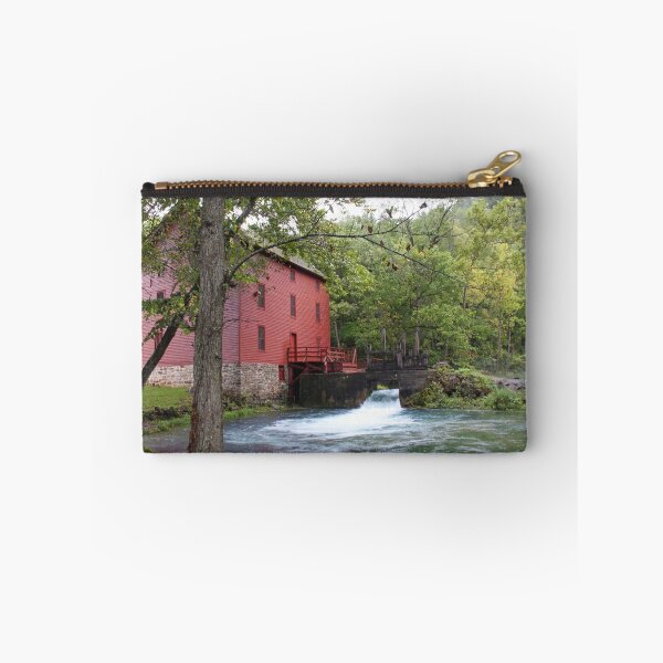 Item preview, Alley Mill designed and sold by sgarton.