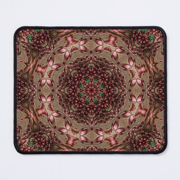 Item preview, Victorian Elegance designed and sold by Christine Lake.
