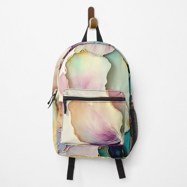 Item preview, Pastel Orchid designed and sold by riquishop.
