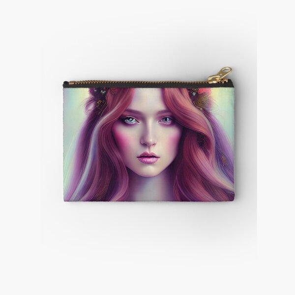 Item preview, Goddess of Beauty designed and sold by FreeSpirit-Shop.