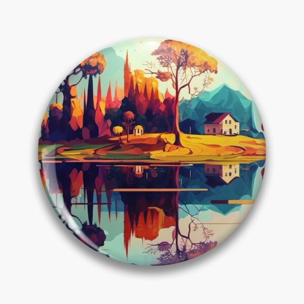Item preview, Abstract and minimalism designed and sold by Kadhaf.