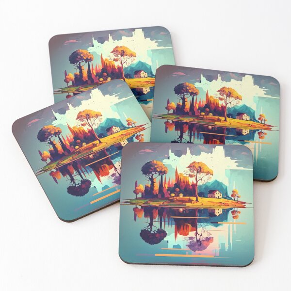 Item preview, Abstract and minimalism designed and sold by Kadhaf.