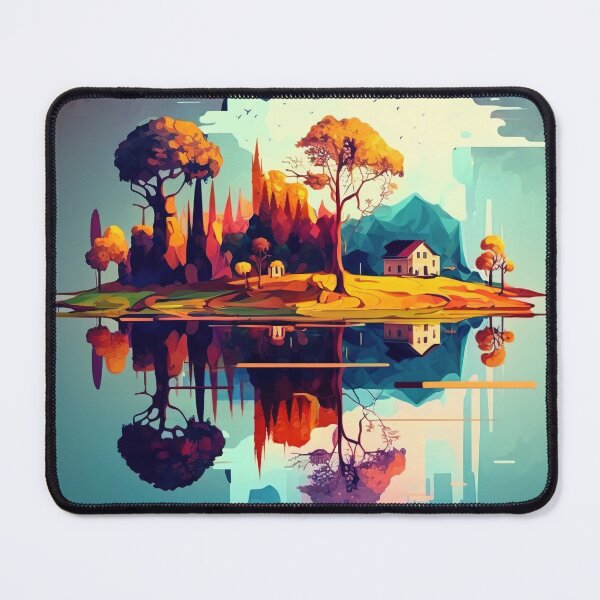 Item preview, Abstract and minimalism designed and sold by Kadhaf.