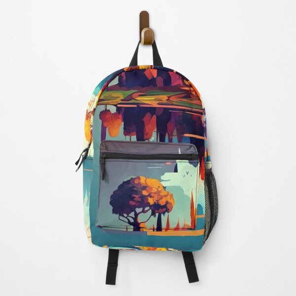 Item preview, Abstract and minimalism designed and sold by Kadhaf.