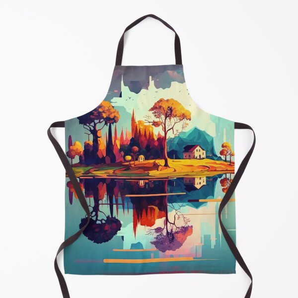 Item preview, Abstract and minimalism designed and sold by Kadhaf.