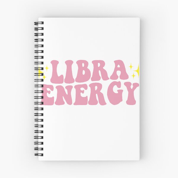 Item preview, Libra Energy designed and sold by hallsy27.