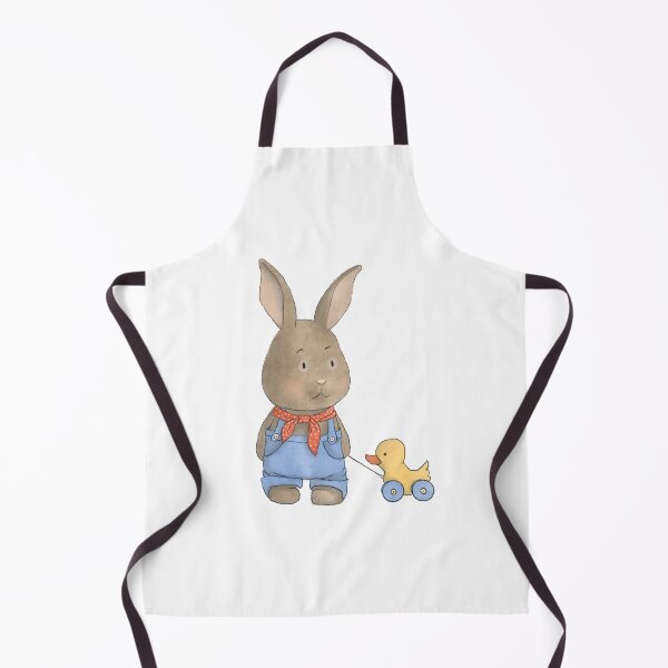 Item preview, R is for Rabbit designed and sold by Carol Bleasdale.