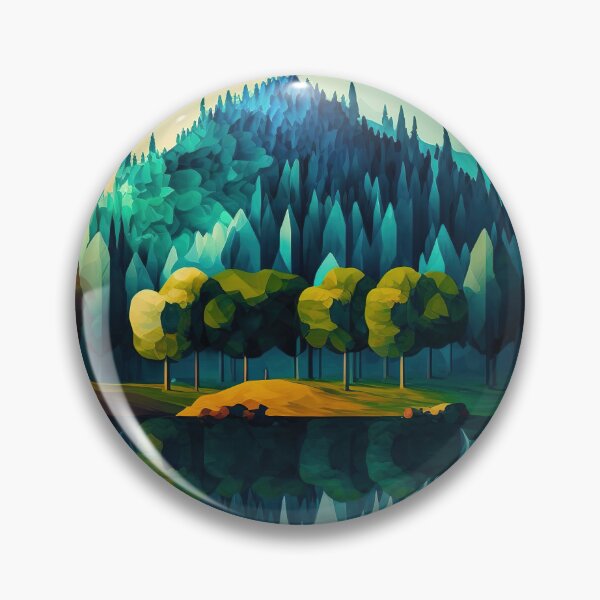 Item preview, Abstract and minimalism designed and sold by Kadhaf.