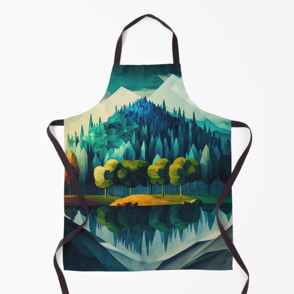 Item preview, Abstract and minimalism designed and sold by Kadhaf.