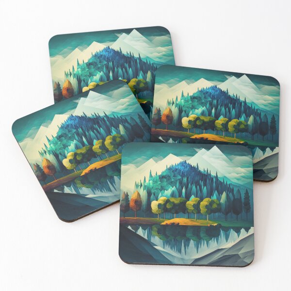Item preview, Abstract and minimalism designed and sold by Kadhaf.