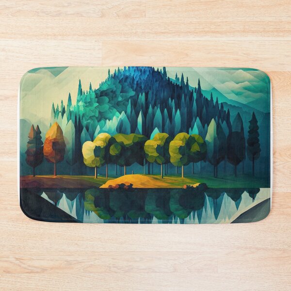 Item preview, Abstract and minimalism designed and sold by Kadhaf.