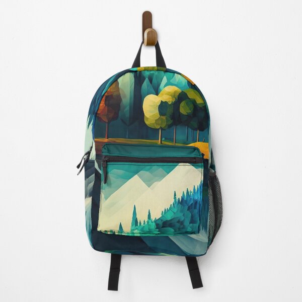 Item preview, Abstract and minimalism designed and sold by Kadhaf.