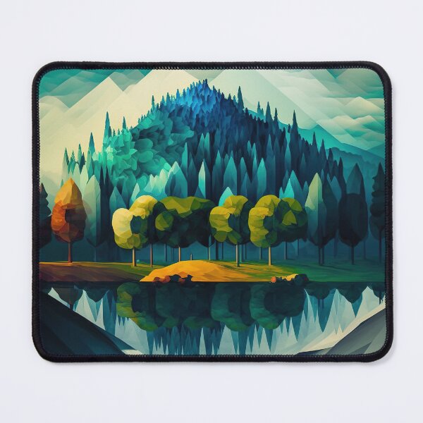 Item preview, Abstract and minimalism designed and sold by Kadhaf.