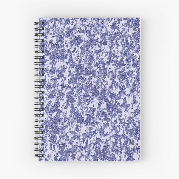 Item preview, Dryer Lint designed and sold by xorbah.