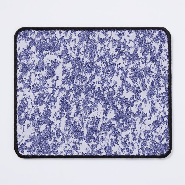 Item preview, Dryer Lint designed and sold by xorbah.