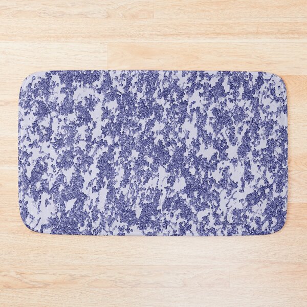 Item preview, Dryer Lint designed and sold by xorbah.