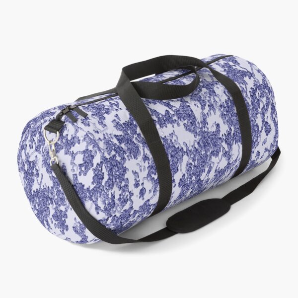 Item preview, Dryer Lint designed and sold by xorbah.