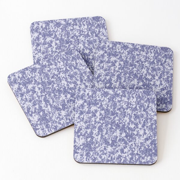 Item preview, Dryer Lint designed and sold by xorbah.