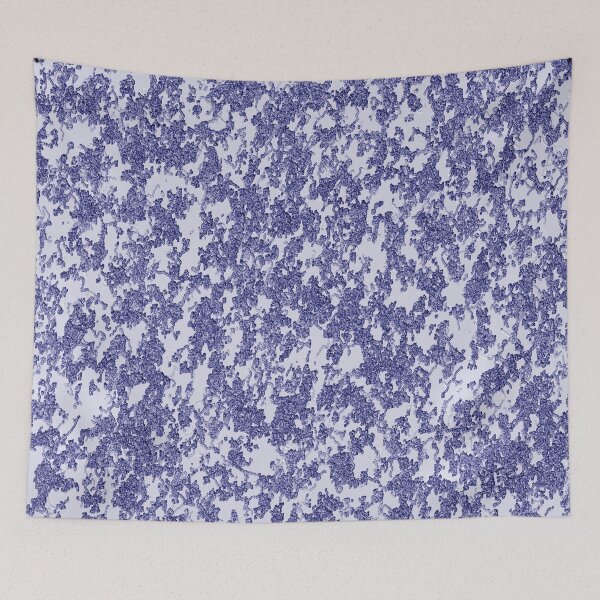 Item preview, Dryer Lint designed and sold by xorbah.