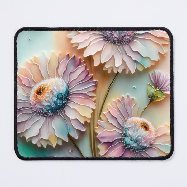 Item preview, Daisies designed and sold by riquishop.