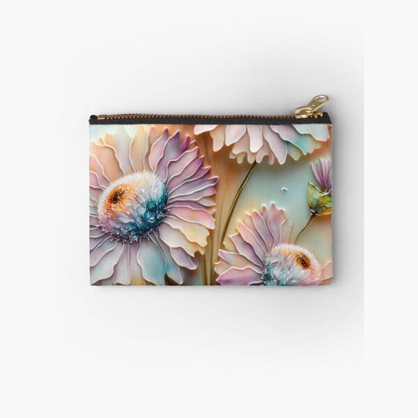 Item preview, Daisies designed and sold by riquishop.