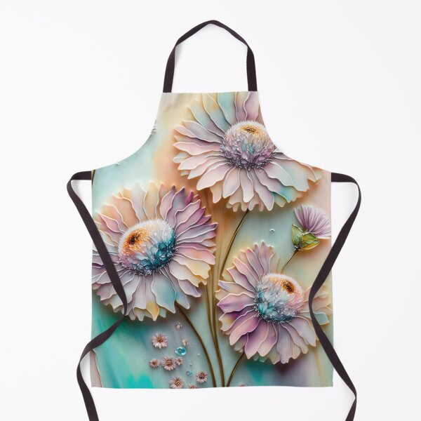 Item preview, Daisies designed and sold by riquishop.
