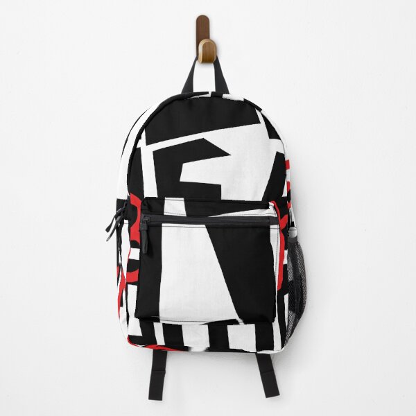 Item preview, Life is a beautyfull accident designed and sold by E-W-D.