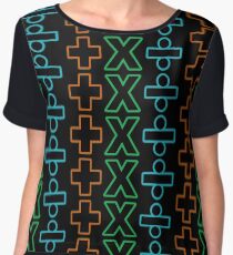 ed sheeran merchandise
