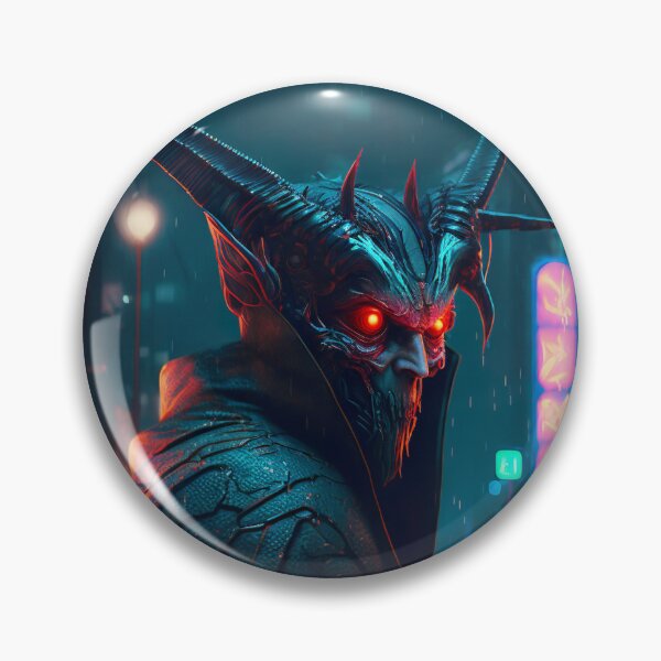 Item preview, Coming For Your Soul designed and sold by generated-c.