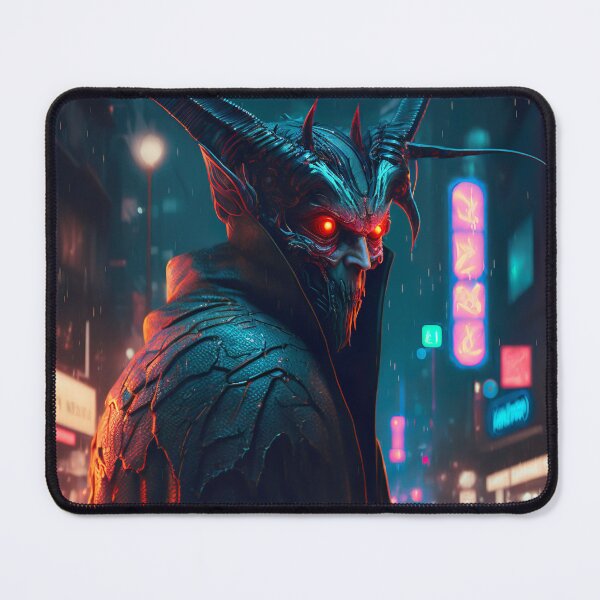 Item preview, Coming For Your Soul designed and sold by generated-c.