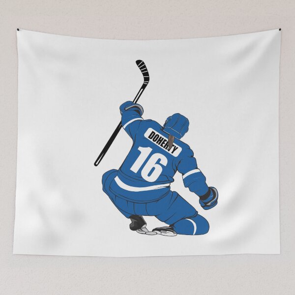 Item preview, Doherty Hockey Products designed and sold by stinkylockers.