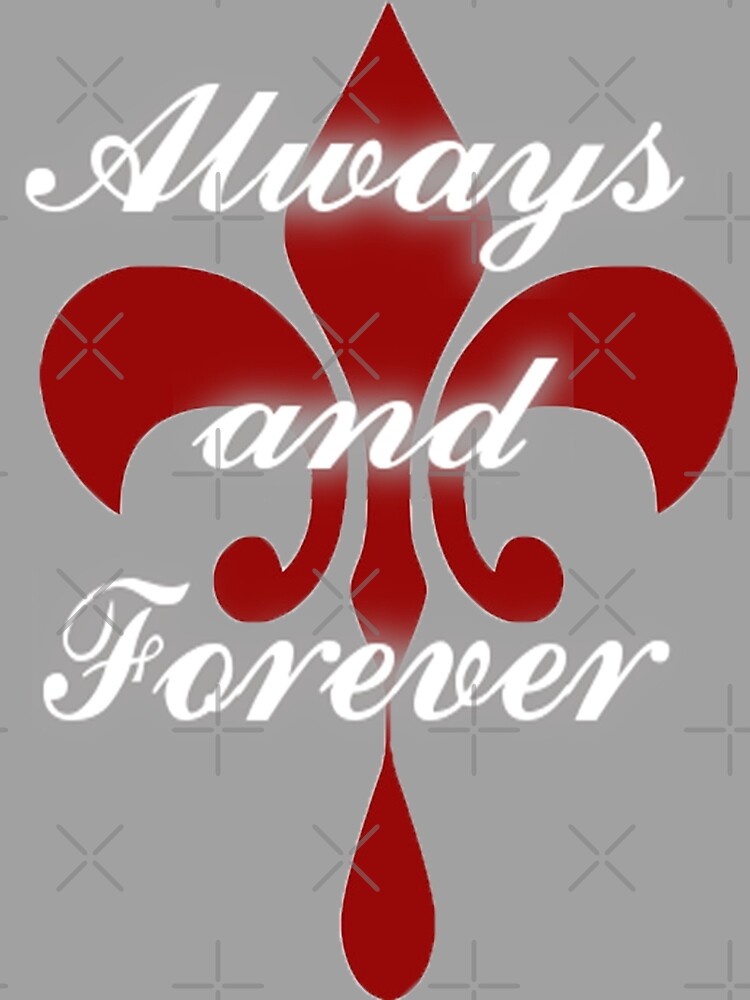 Always and Forever: o adeus de The Originals — ZINT