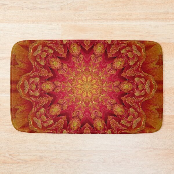 Item preview, Sunburst designed and sold by Christine Lake.