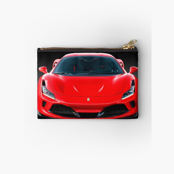 Item preview, Ferrari F8 Tributo (#392) designed and sold by FerrariPhotos.