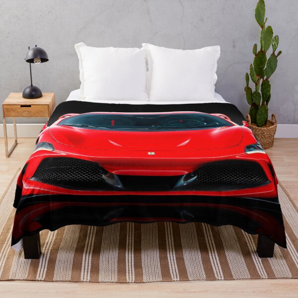 Item preview, Ferrari F8 Tributo (#392) designed and sold by FerrariPhotos.