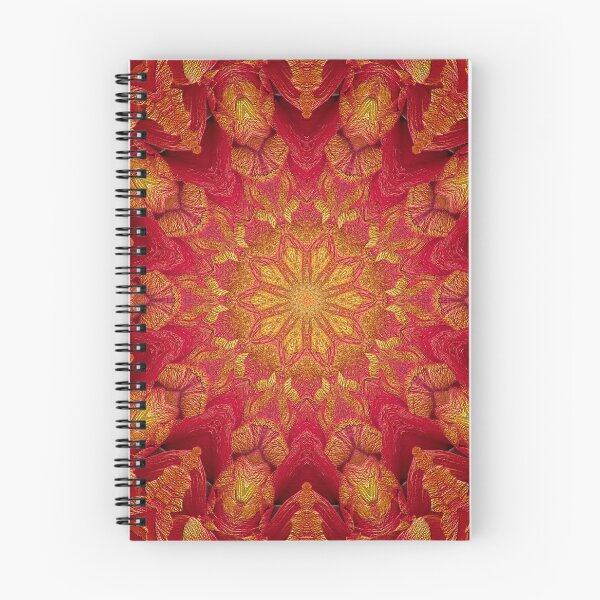 Item preview, Sunburst designed and sold by Christine Lake.