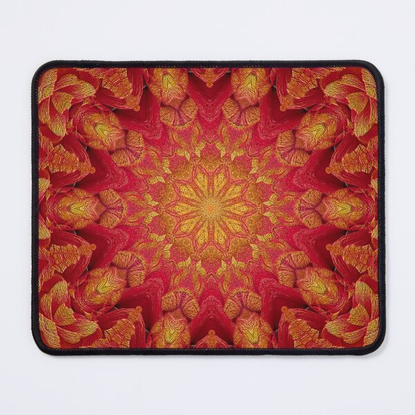 Item preview, Sunburst designed and sold by Christine Lake.