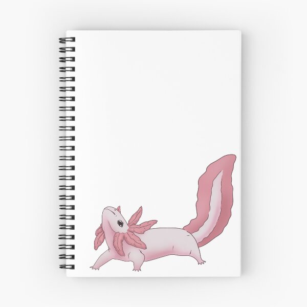 Item preview, A Lotl designed and sold by CornbreadArts.
