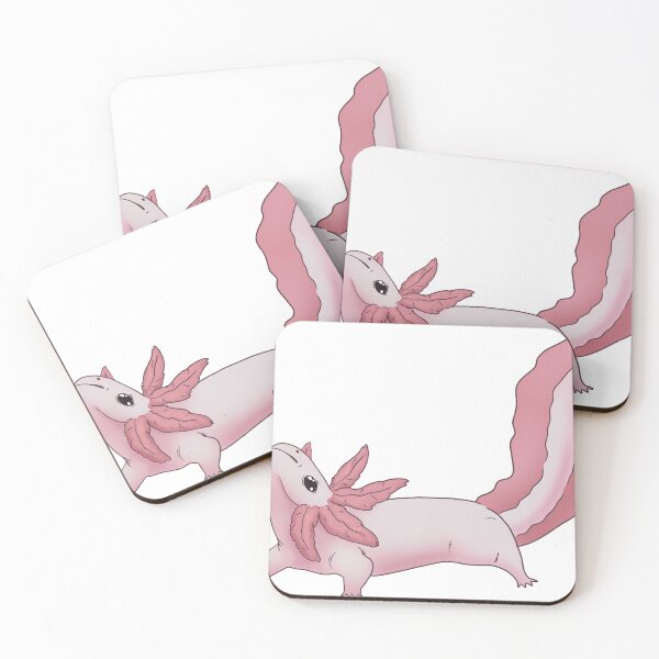 Item preview, A Lotl designed and sold by CornbreadArts.