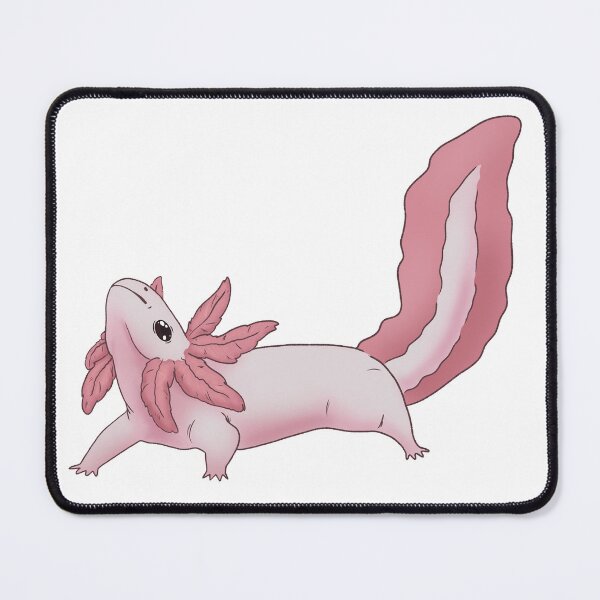 Item preview, A Lotl designed and sold by CornbreadArts.
