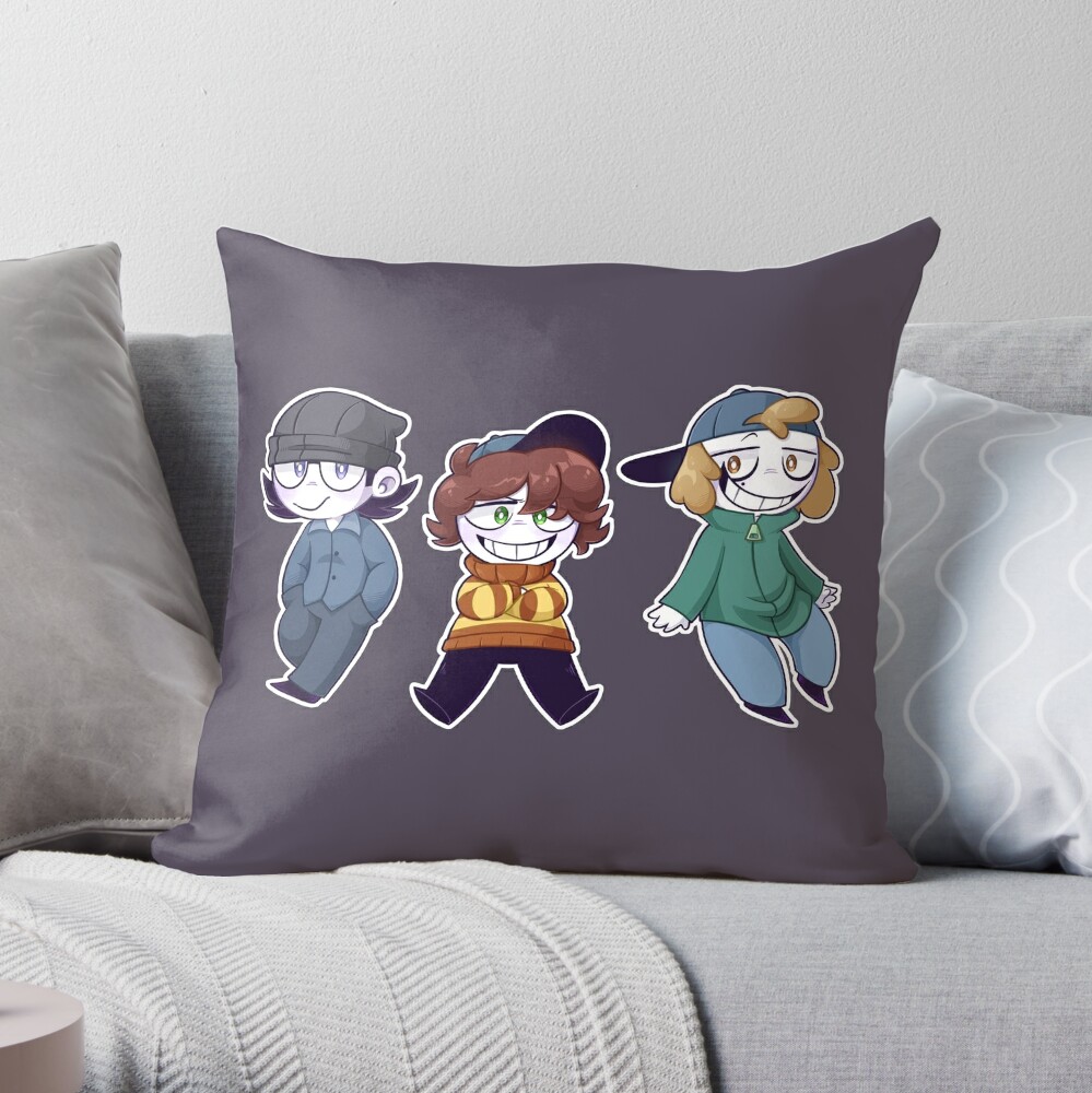 https://ih1.redbubble.net/image.4719751291.7103/throwpillow,medium,1000x-bg,f8f8f8-c,0,200,1000,1000.jpg